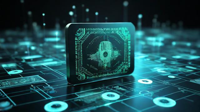 互联网金融产品,创新与风险并存,你准备好了吗?