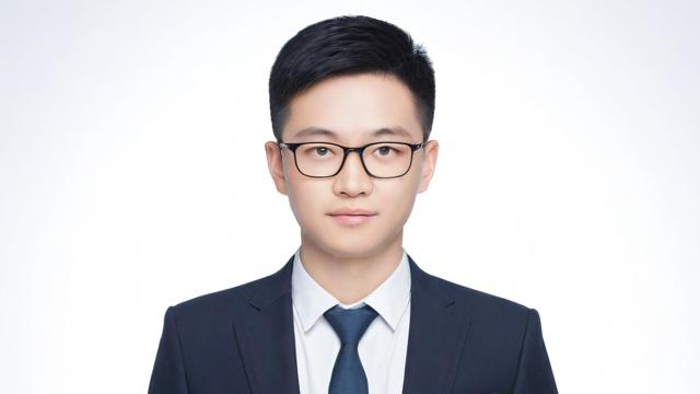 中国互联网名人中,谁对行业发展影响最大?