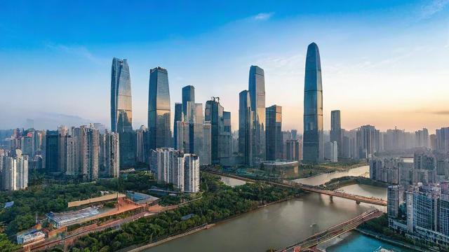 广州市鼎跃互联网提供哪些服务?