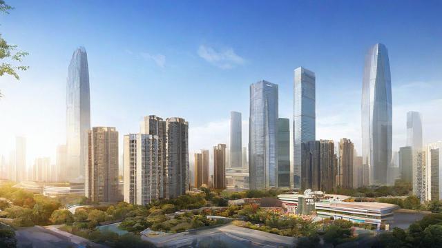 广州市鼎跃互联网提供哪些服务?