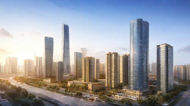 广州市鼎跃互联网提供哪些服务?