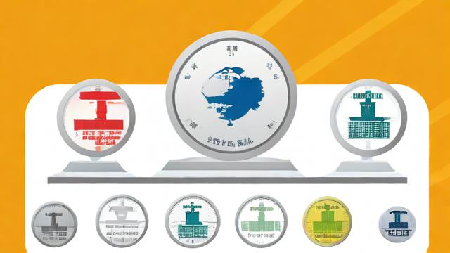 互联网征信查询官网，互联网征信查询官网是什么？如何进行查询？