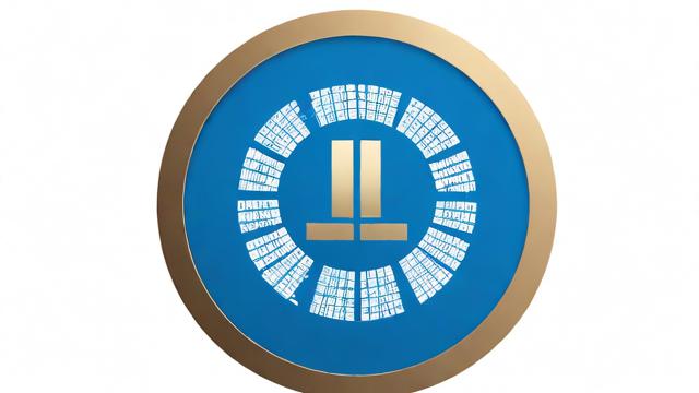互联网征信查询官网,互联网征信查询官网是什么?如何进行查询?