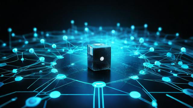 互联网网络时代,信息安全如何保障?