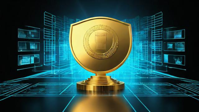 互联网行业奖金如何发放?
