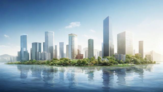 一路捞互联网有限公司是一家怎样的企业?