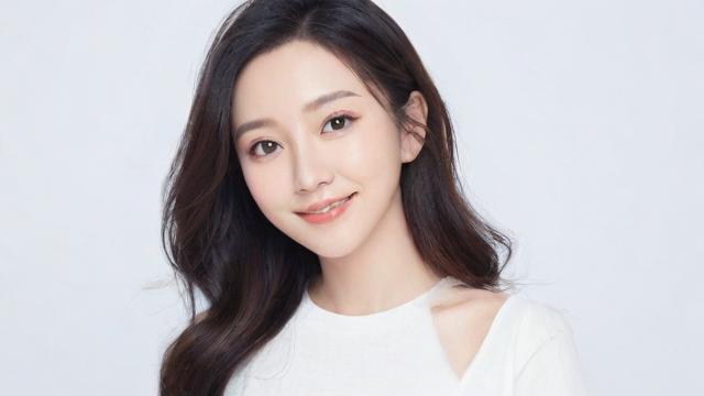 快手低价自助平台超低价，带你体验极致优惠购物！