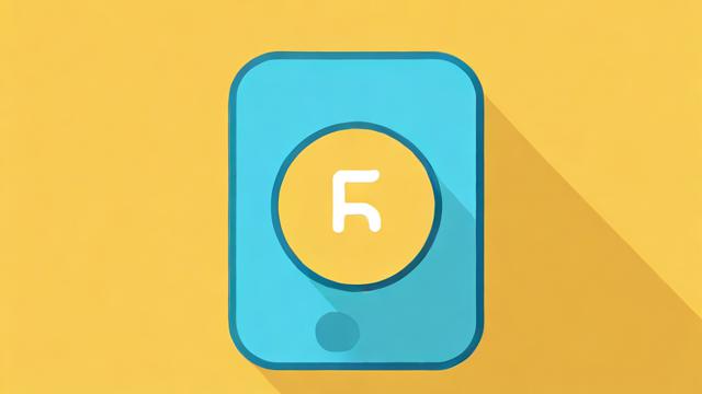 互联网资讯app，互联网资讯app，如何改变我们的信息获取方式？