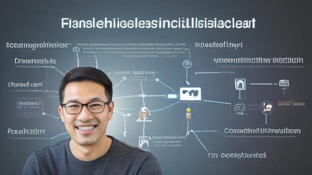 用户 互联网（用户互联网画像分析是怎么做的）