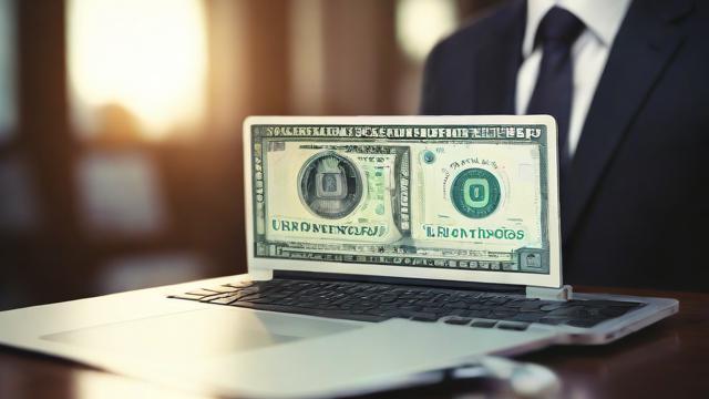 互联网金融如何影响个人征信体系的发展?