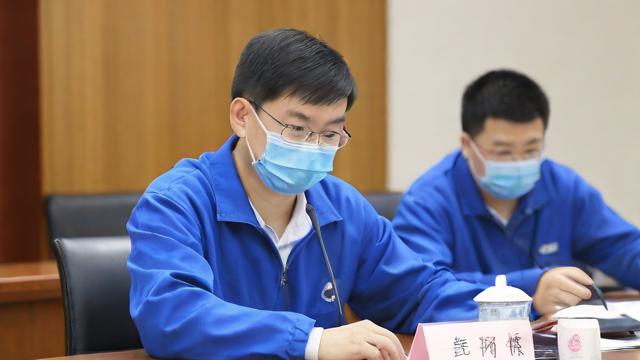 互联网工匠精神,如何在数字时代保持匠心独运?