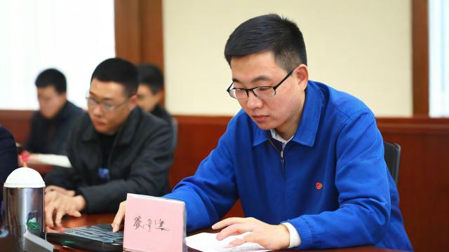 互联网工匠精神,如何在数字时代保持匠心独运?