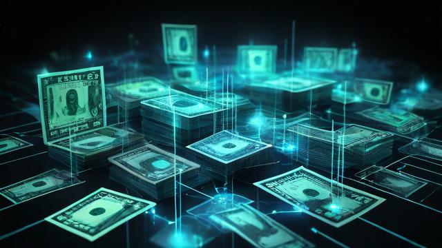 互联网金融模式有哪些?探索现代金融的创新路径