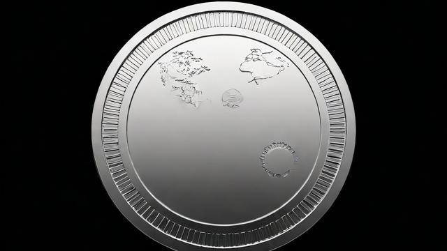 国际互联网牌照究竟是什么?