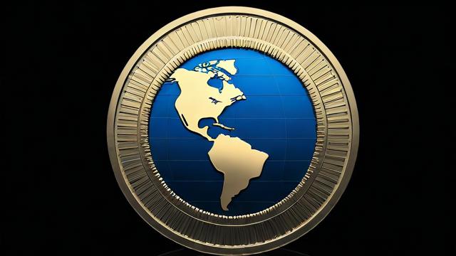 国际互联网牌照究竟是什么?
