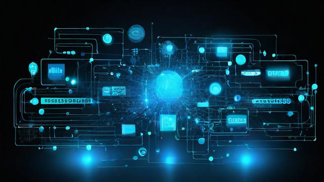 互联网企业如何有效实施OKR管理策略？
