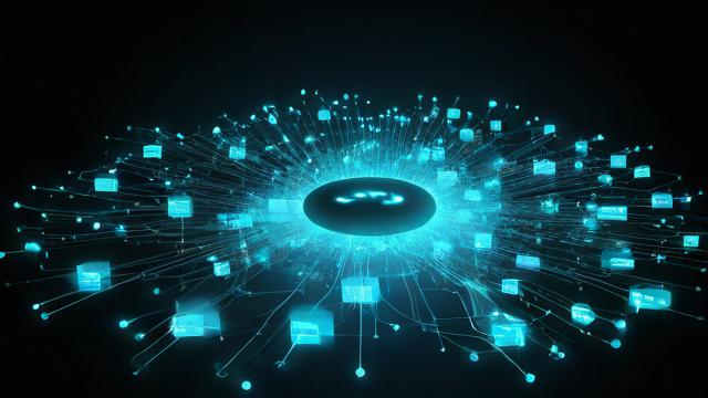 介绍互联网(介绍互联网的英语作文)