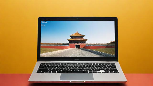 河北省互联网发展现状及未来趋势如何?