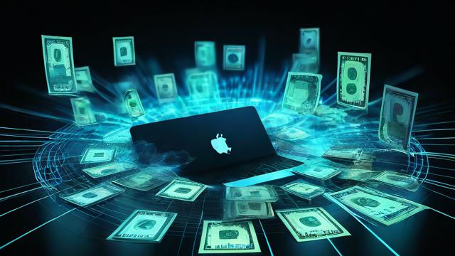 互联网金融理财是什么?有何特点与风险?