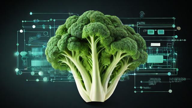 互联网菜,是科技与生活的融合还是泡沫?