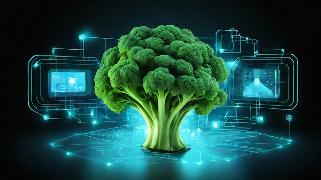 互联网菜,是科技与生活的融合还是泡沫?