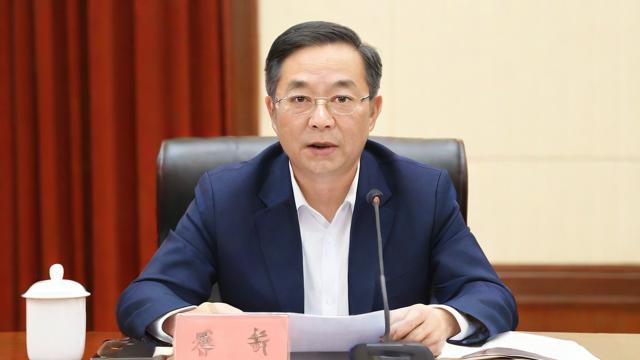 广东互联网协会(广东互联网协会会长)