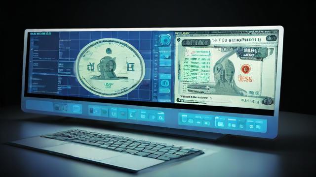 互联网缴税,便捷背后的安全与隐私如何保障?