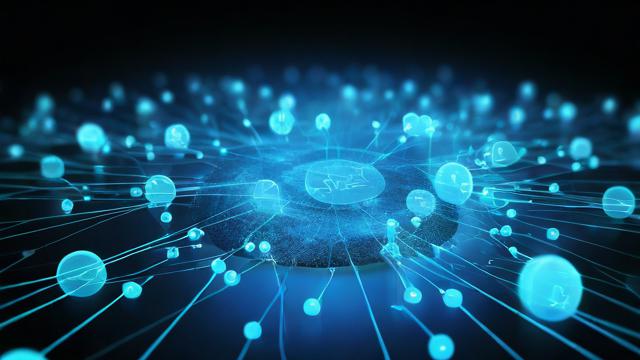 互联网网络营销的关键策略是什么？
