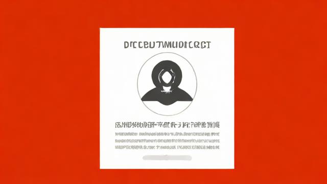 互联网个体户(互联网个体户营业执照)