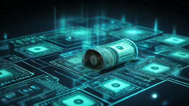 互联网金融究竟如何改变了我们的金融生活和传统行业?