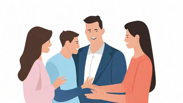 互联网抱团现象,是机遇还是挑战?