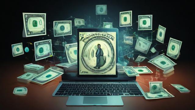互联网金融保理是什么?它如何影响现代金融行业?