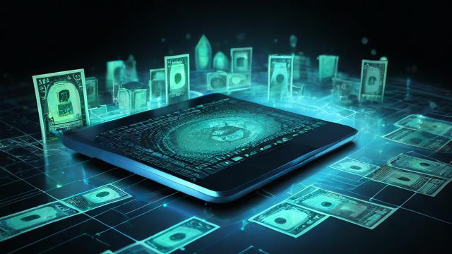 互联网金融可以做什么（互联网金融可以做什么工作啊）