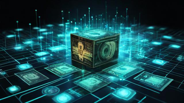 互联网金融存在哪六大风险，我们应如何应对？