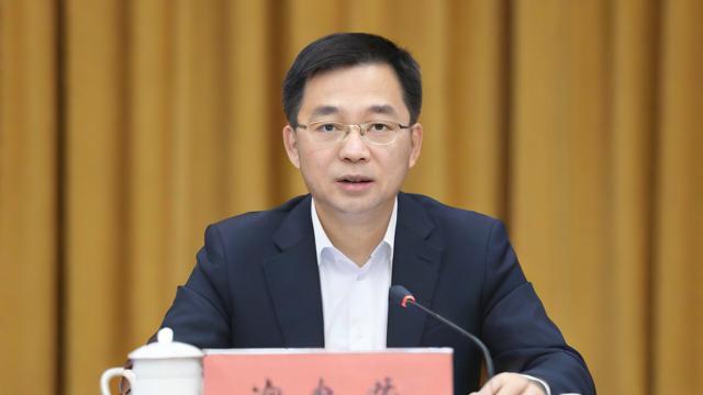 互联网李昊,谁是互联网李昊?他为何如此引人注目?