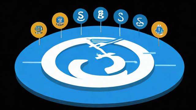 360互联网金融,创新与风险并存的金融新模式?