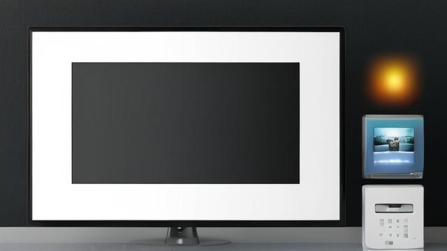 电视与互联网，哪个在现代生活中扮演了更关键的角色？