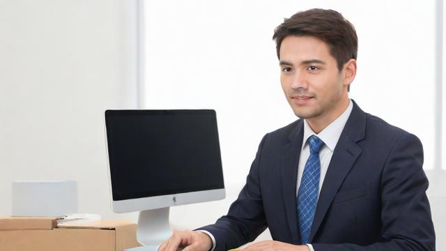互联网典当行(互联网典当行是干嘛的)