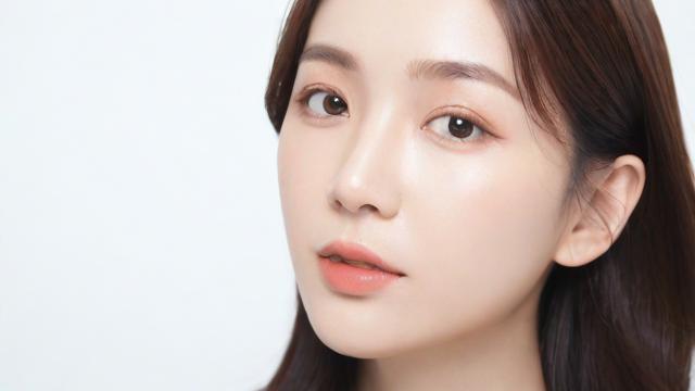 小红书提示互联网断开，发生了什么问题？