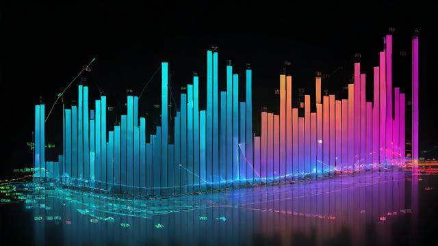 中国互联网统计（中国互联网统计报告）