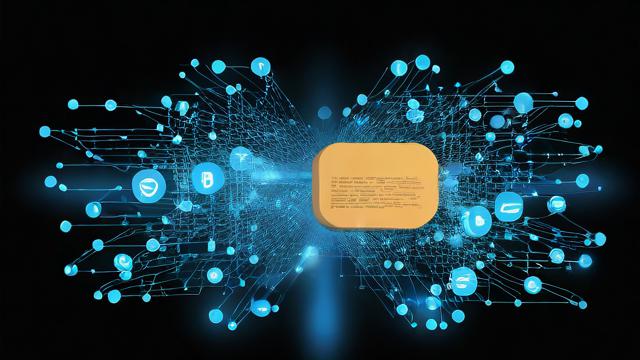 互联网思维究竟包含哪些具体思维方式呢？