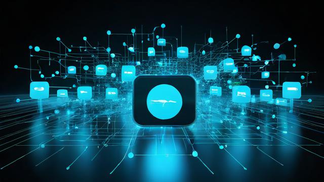 互联网4.0时代，互联网4.0时代真的已经来临了吗？