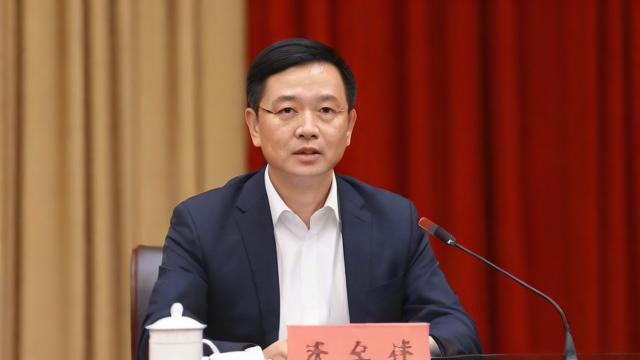 于杨在互联网领域有何突出贡献或创新?