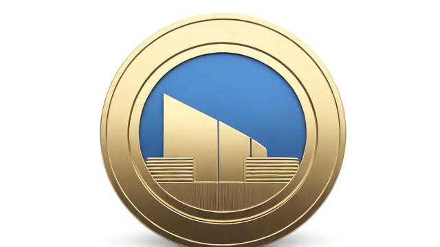 互联网牌照方（互联网牌照方向有哪些）