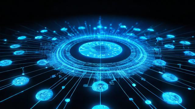 什么是互联网直连点及其对网络性能的影响?