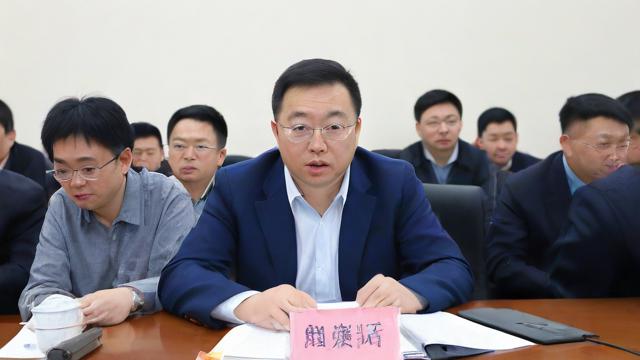 安徽互联网大赛,这场赛事有哪些亮点和看点?