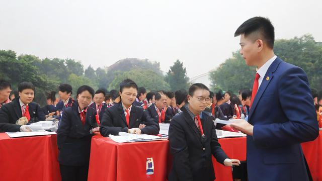 安徽互联网大赛,这场赛事有哪些亮点和看点?