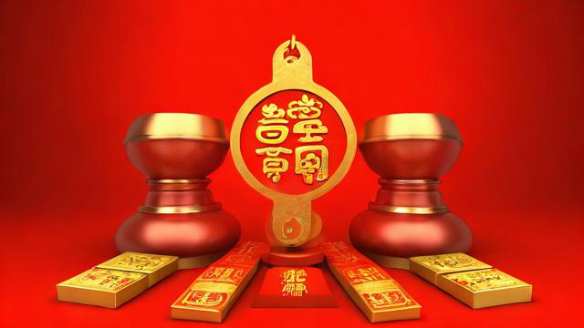 互联网红包现象,传统礼仪还是现代营销?