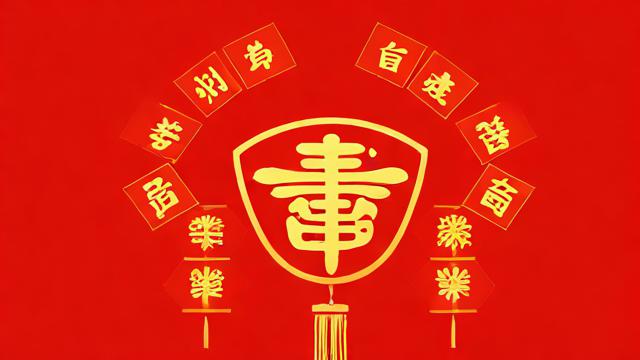 互联网红包现象,传统礼仪还是现代营销?