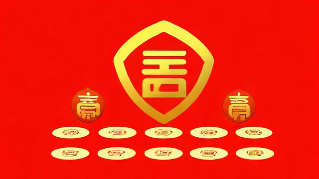 互联网红包现象,传统礼仪还是现代营销?